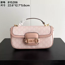 gucci aaa qualite mini sac a main pour femme s_1275576